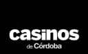 Casinos de Córdoba
