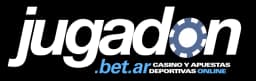 Jugadón