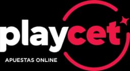 Playcet