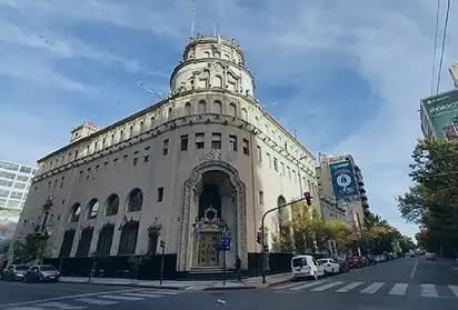 Destino